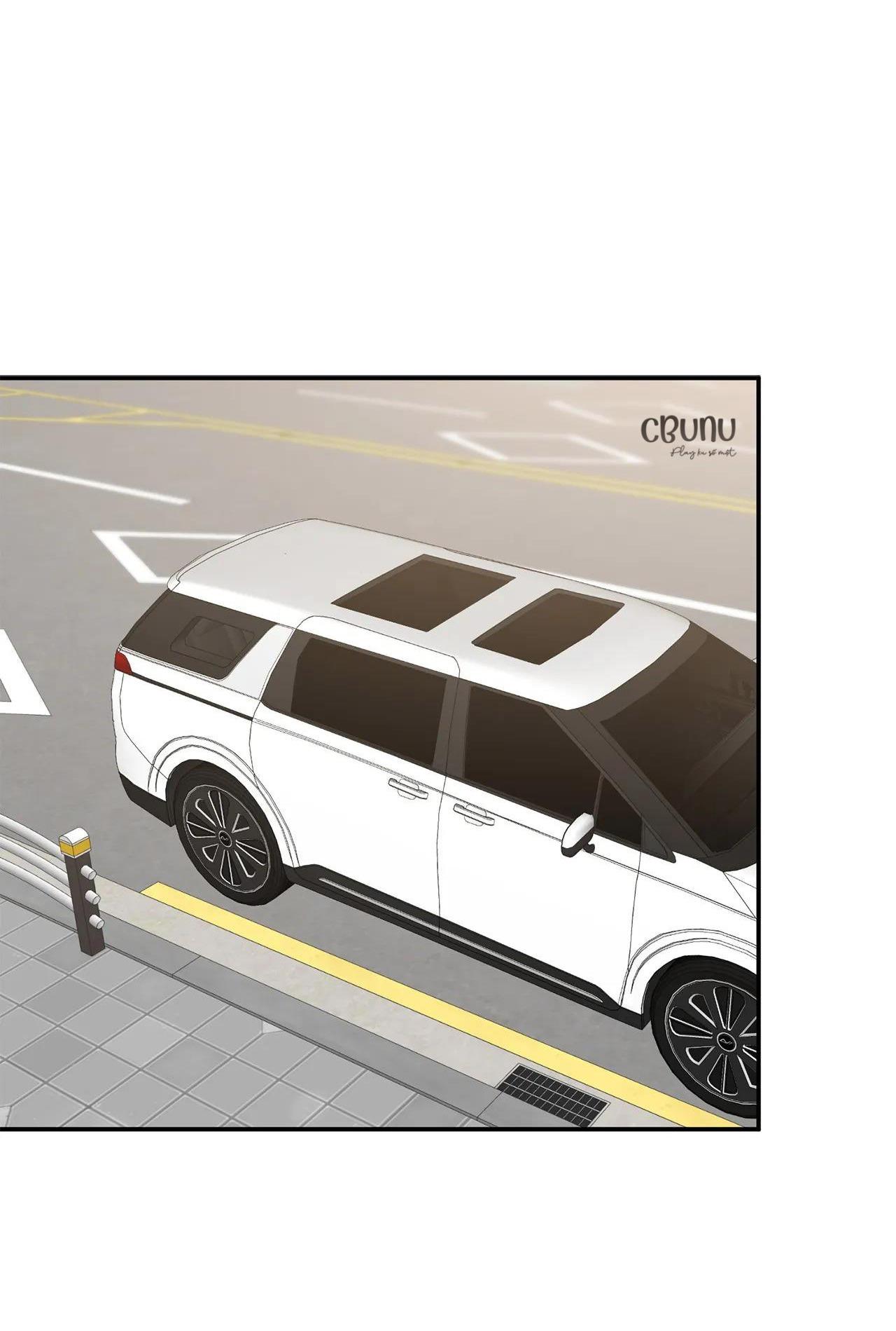 Sống Lại Lần Nữa chapter 60 1