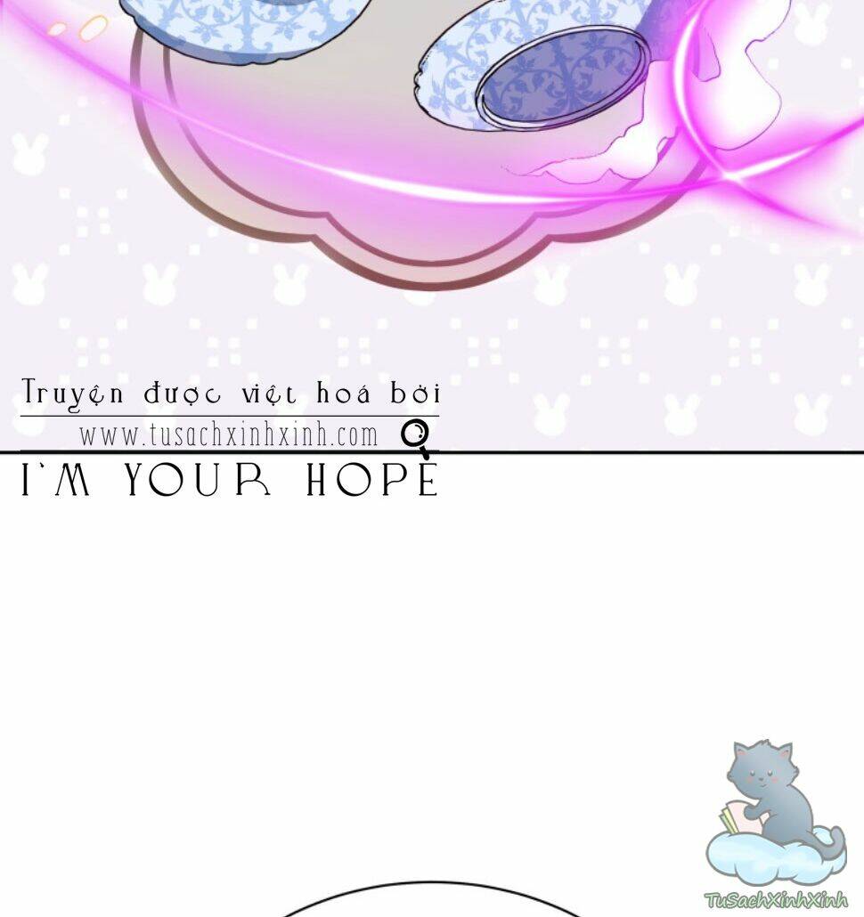 nàng elizabeth thuần khiết chapter 34 35