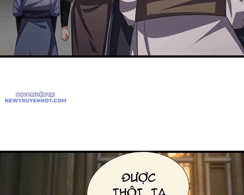 ngủ say vạn cổ: xuất thế đẩy ngang chư thiên chapter 69 53