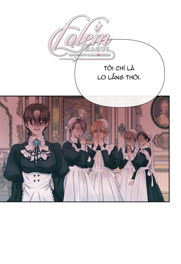 trở thành cô vợ khế ước của nhân vật phản diện chapter 12 4