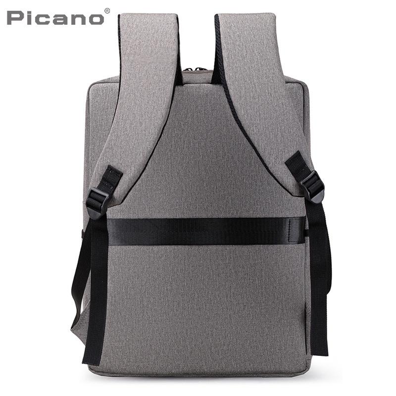 Balo đa năng siêu nhẹ cao cấp PCN – P8200