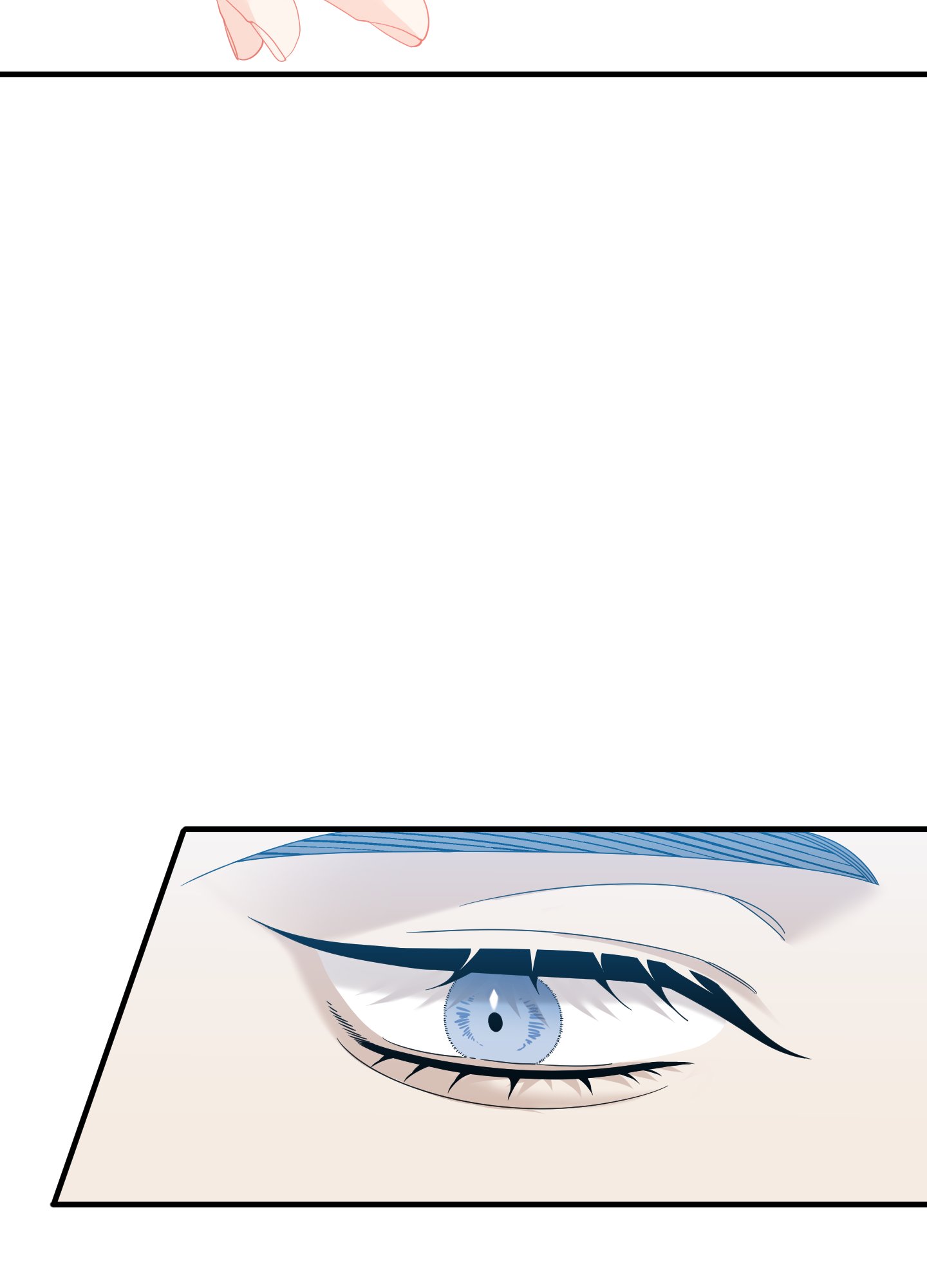 Kẻ Đê Tiện chapter 59.1 - Trang 30