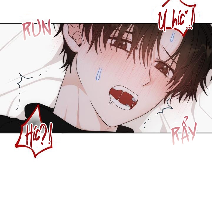 chuyện tình manhattan chapter 24 65