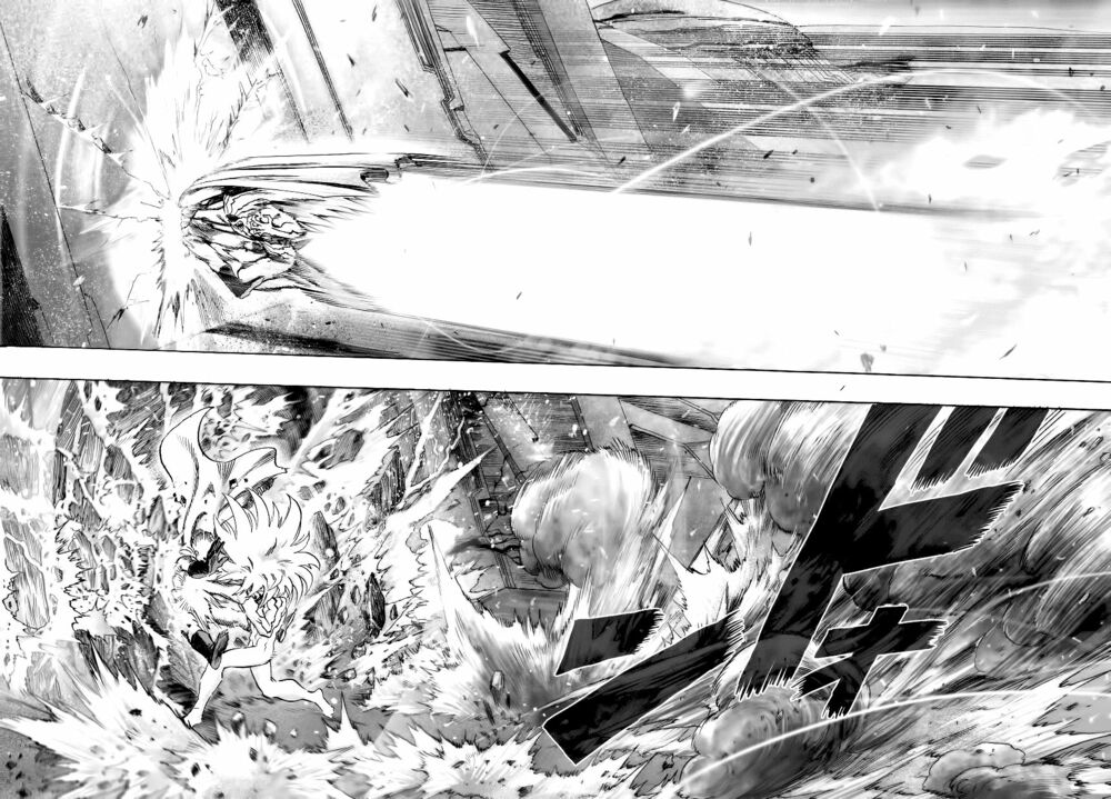 one-punch man chapter 46 3