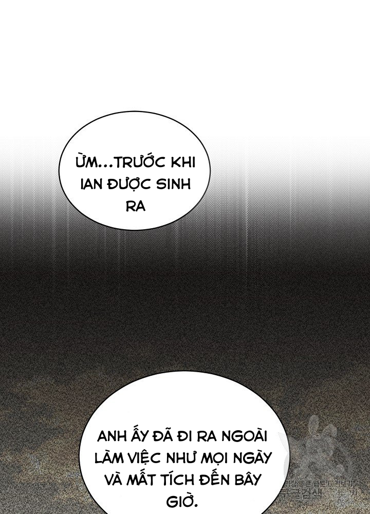 sự quay trở lại của pháp sư cấp 8 chapter 12 92