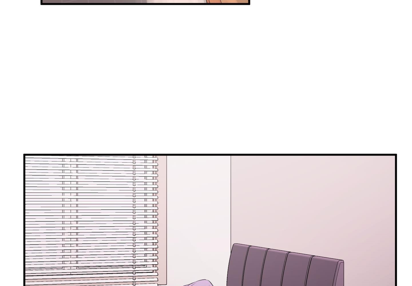 chốn riêng tư chapter 13 110