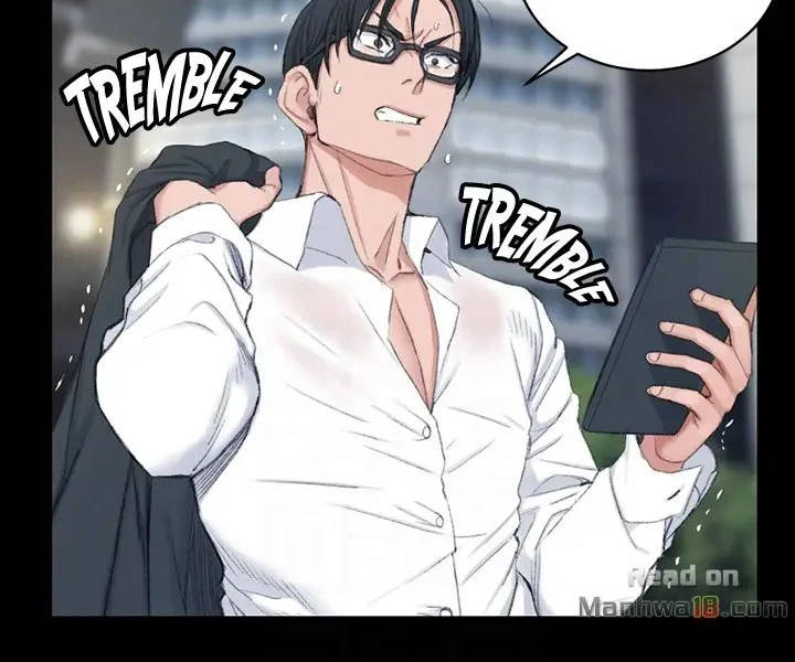 thanh niên động kinh chapter 43 35