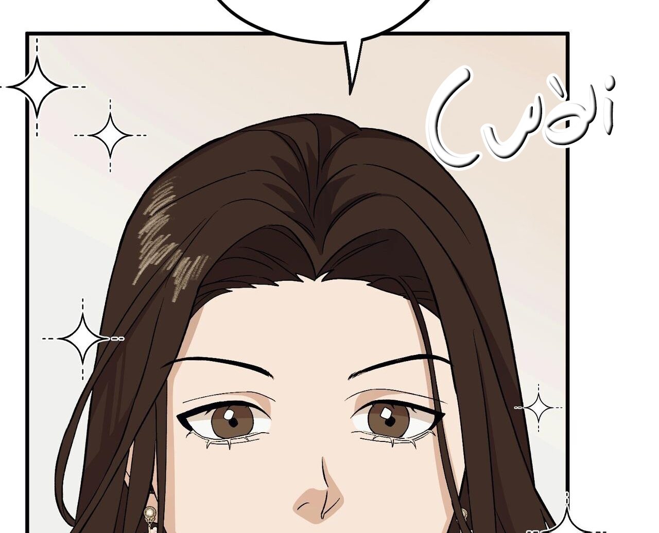 chàng dâu nhà họ kang chapter 48 100