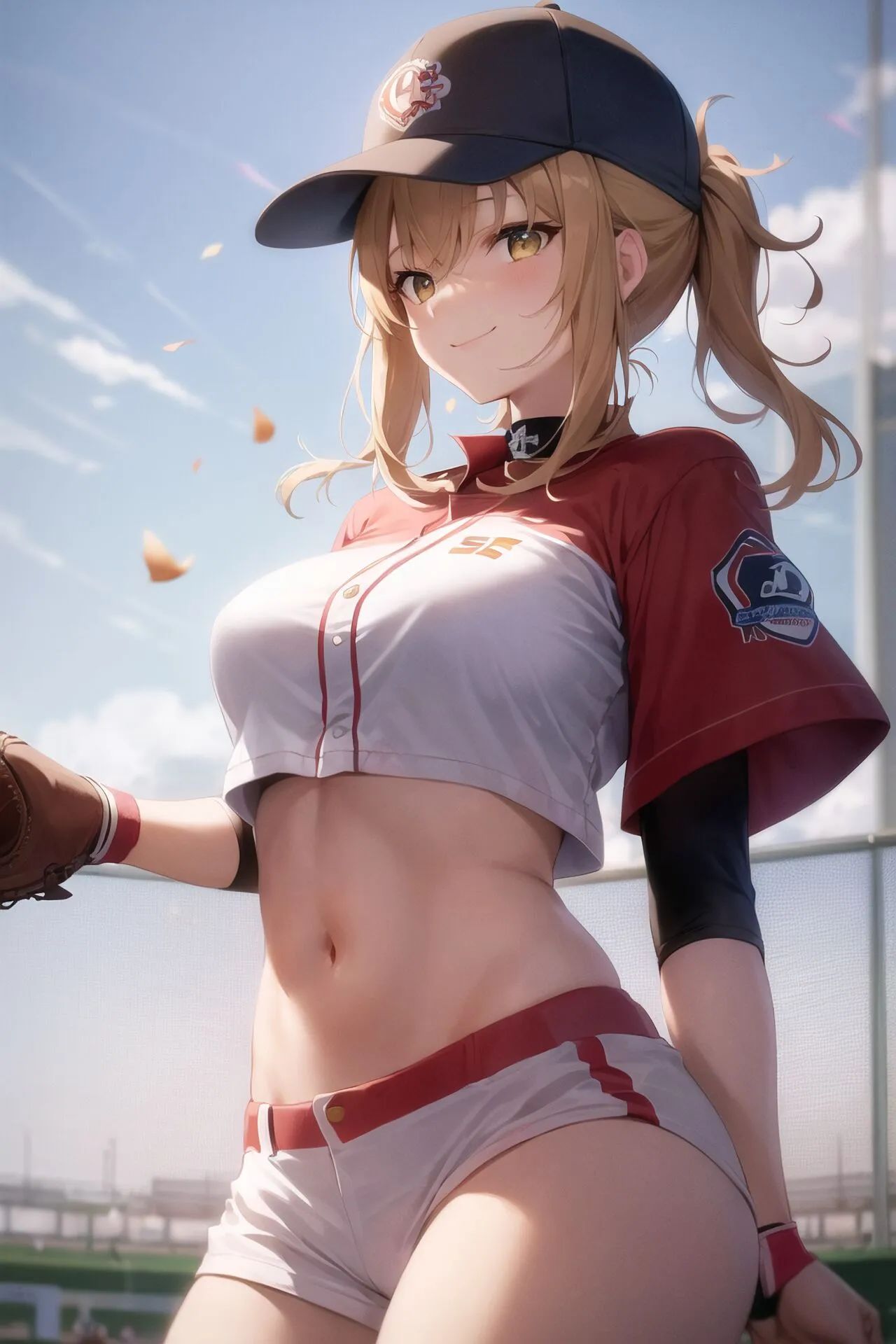 hình hentai chapter 94 59