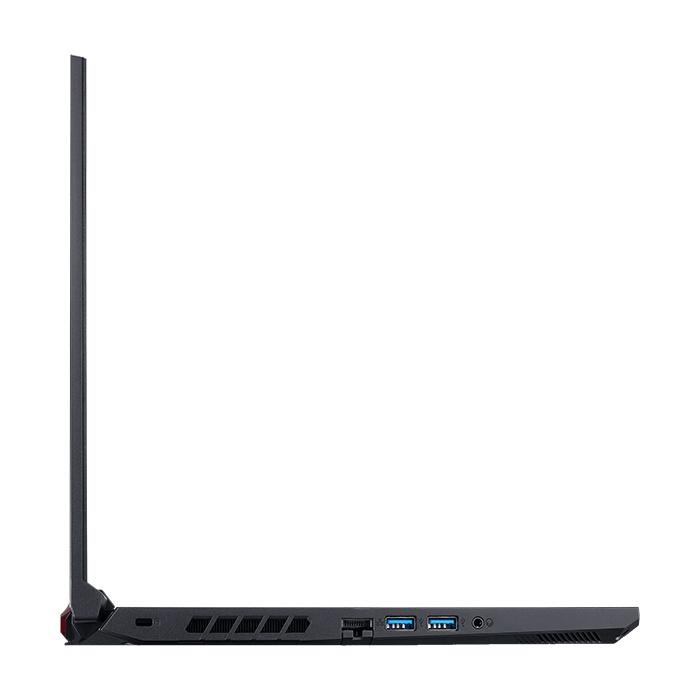 Laptop Acer Nitro 5 AN515-45-R6EV R5-5600H |8GB|512GB|GTX 1650 4GB|156' FHD 144Hz|Win 11 Hàng chính hãng