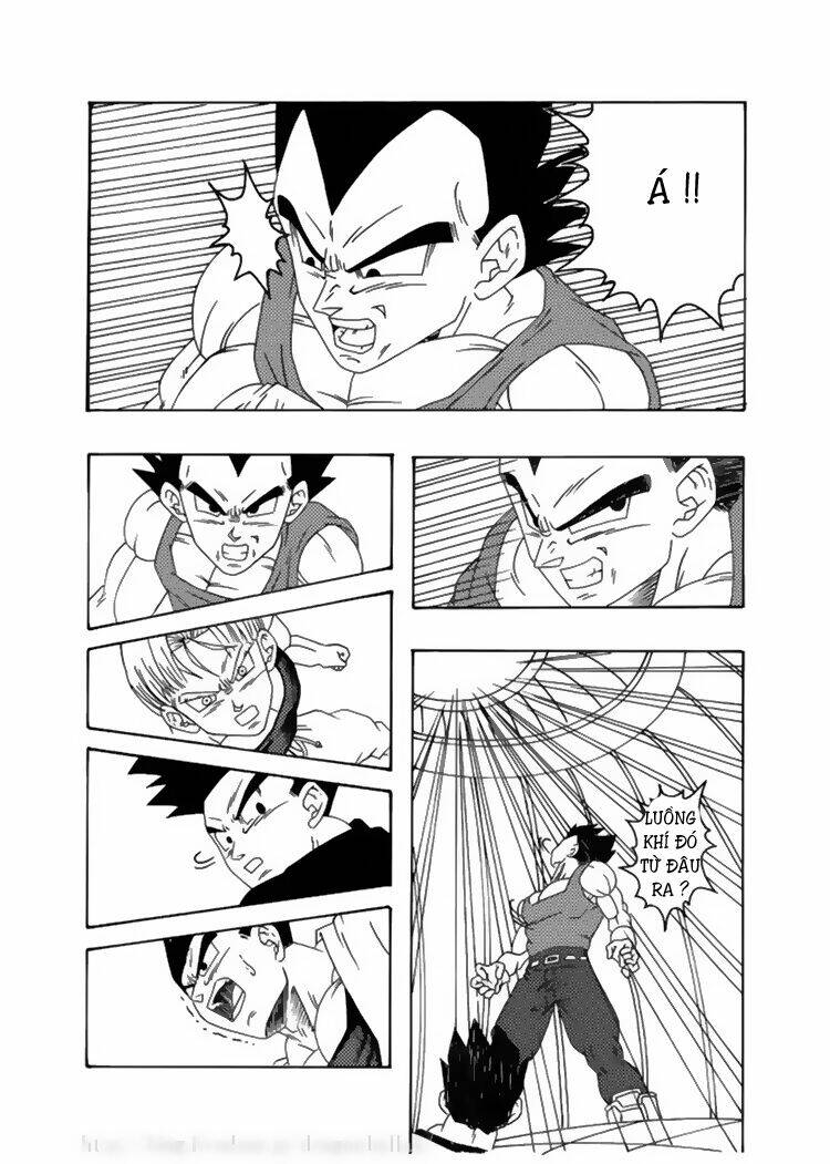 thế giới ngọc rồng ak chapter 3 10