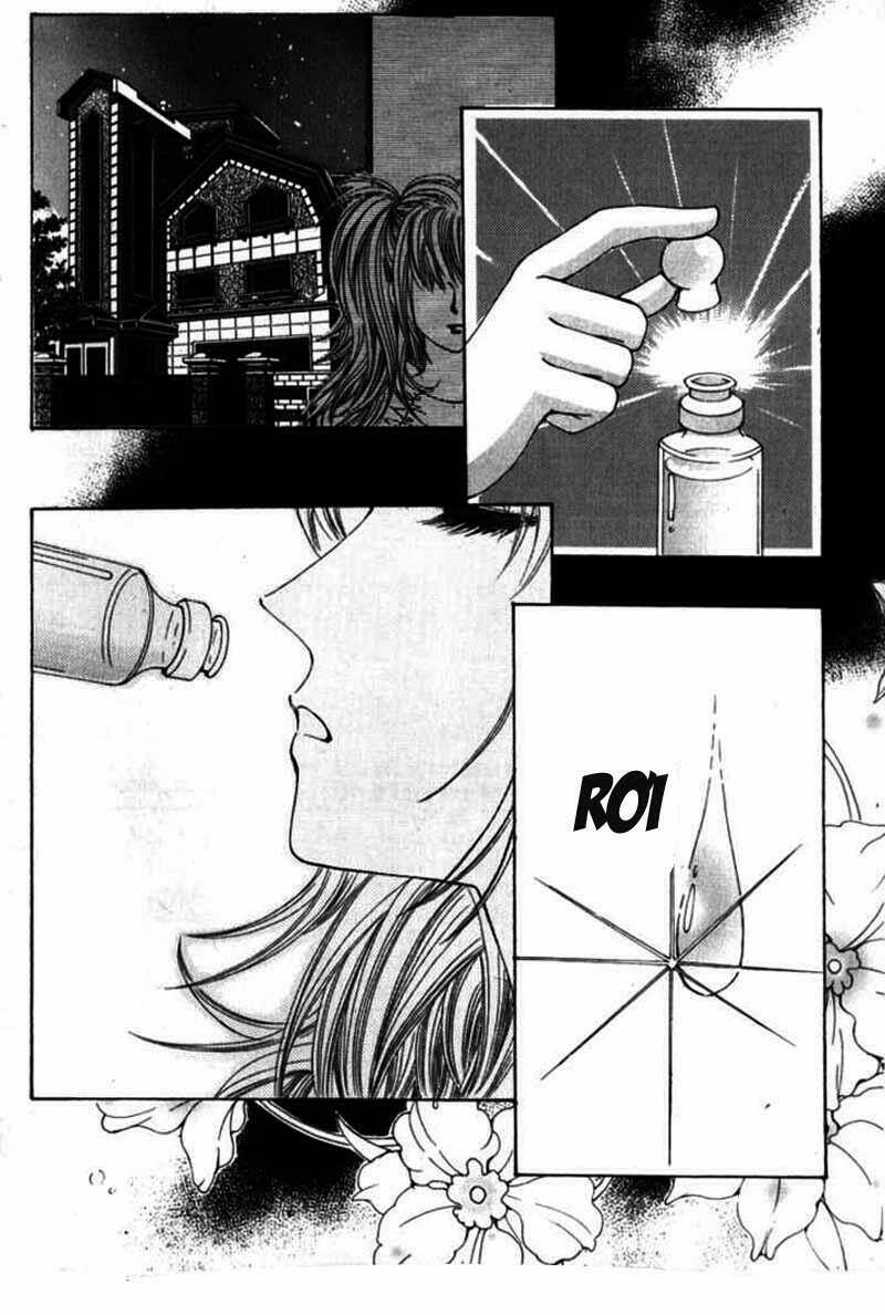 cô nàng xinh đẹp chapter 2.4 43