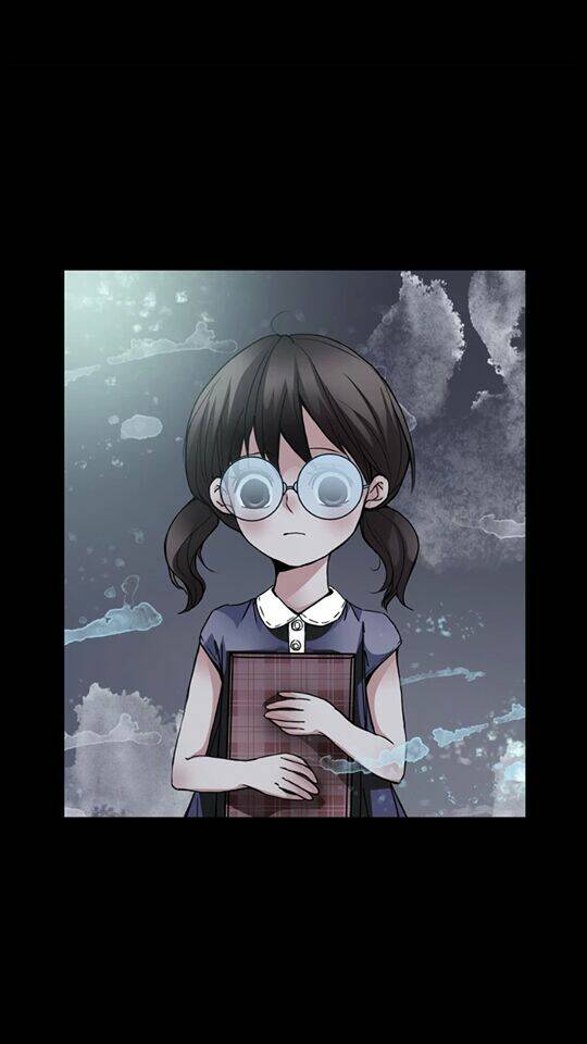 tiểu quỷ chapter 1 20