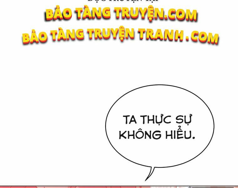 Anh Hùng Mạnh Nhất Trở Lại chapter 61 42
