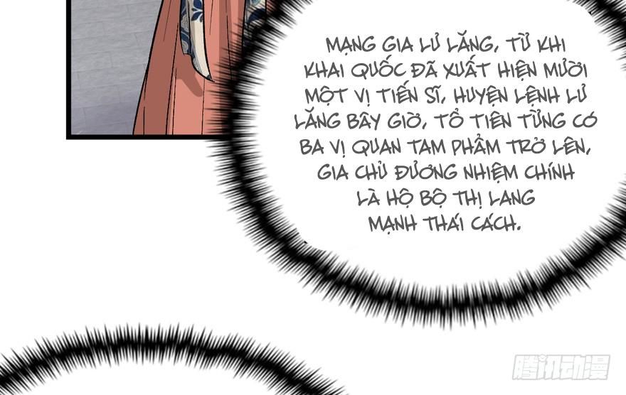 quẻ phi thiên hạ chapter 7 72