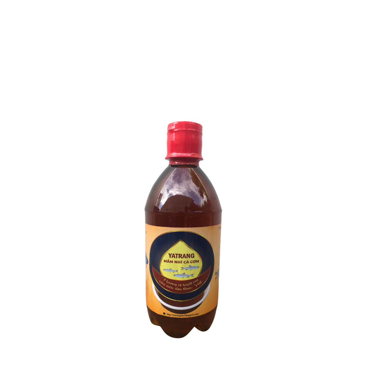 YaTrang,cốt nhỉ, nguyên chất, đặc biệt, nhựa,500ml, Gia Vị,