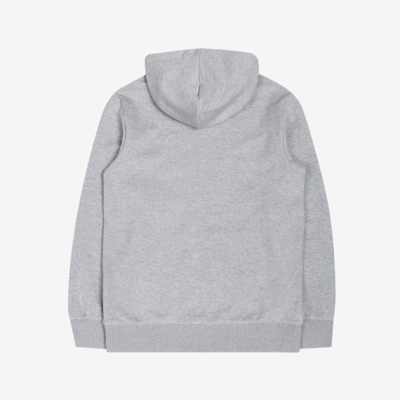 Áo hoodie thể thao unisex FILA - FS2POC1102X