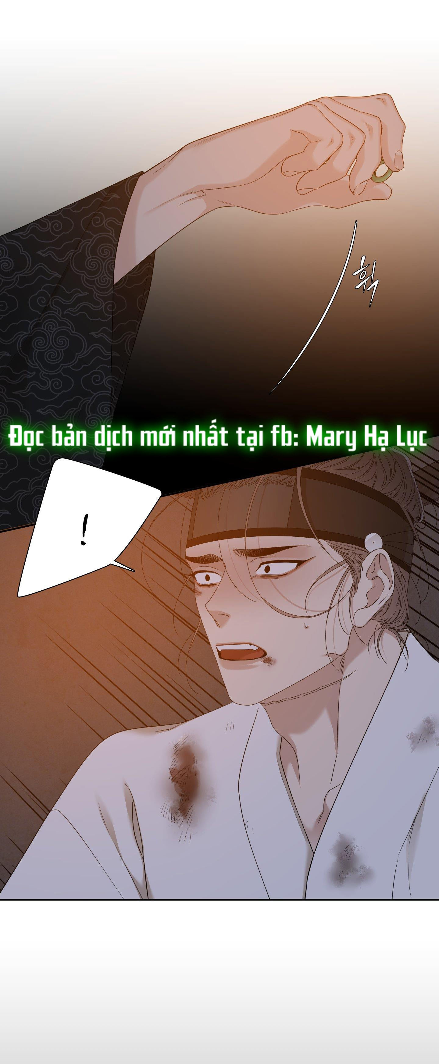 mắt phủ toàn sương chapter 69 35