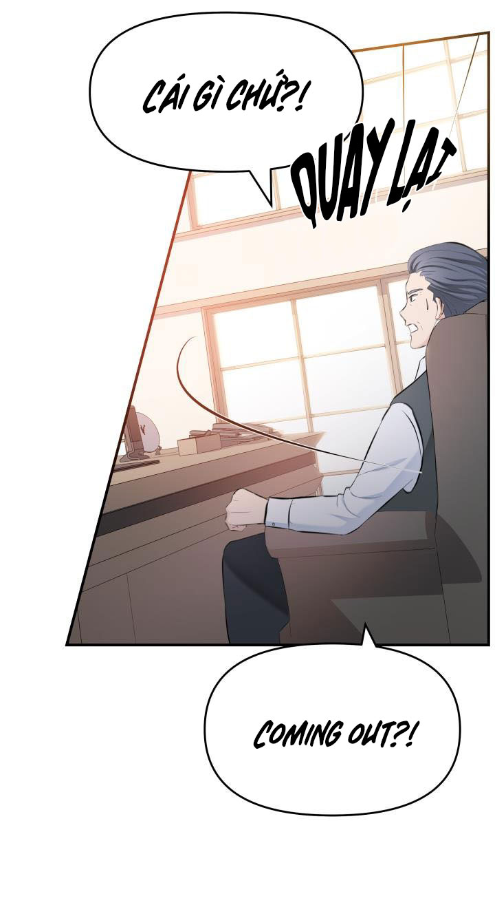 vị đại diện đáng ngờ chapter 4 28