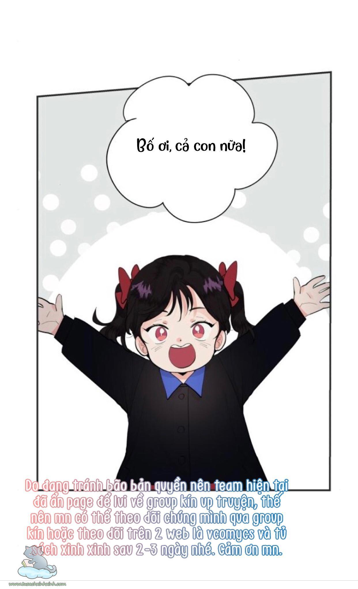 oan gia ngõ hẹp chapter 67 38