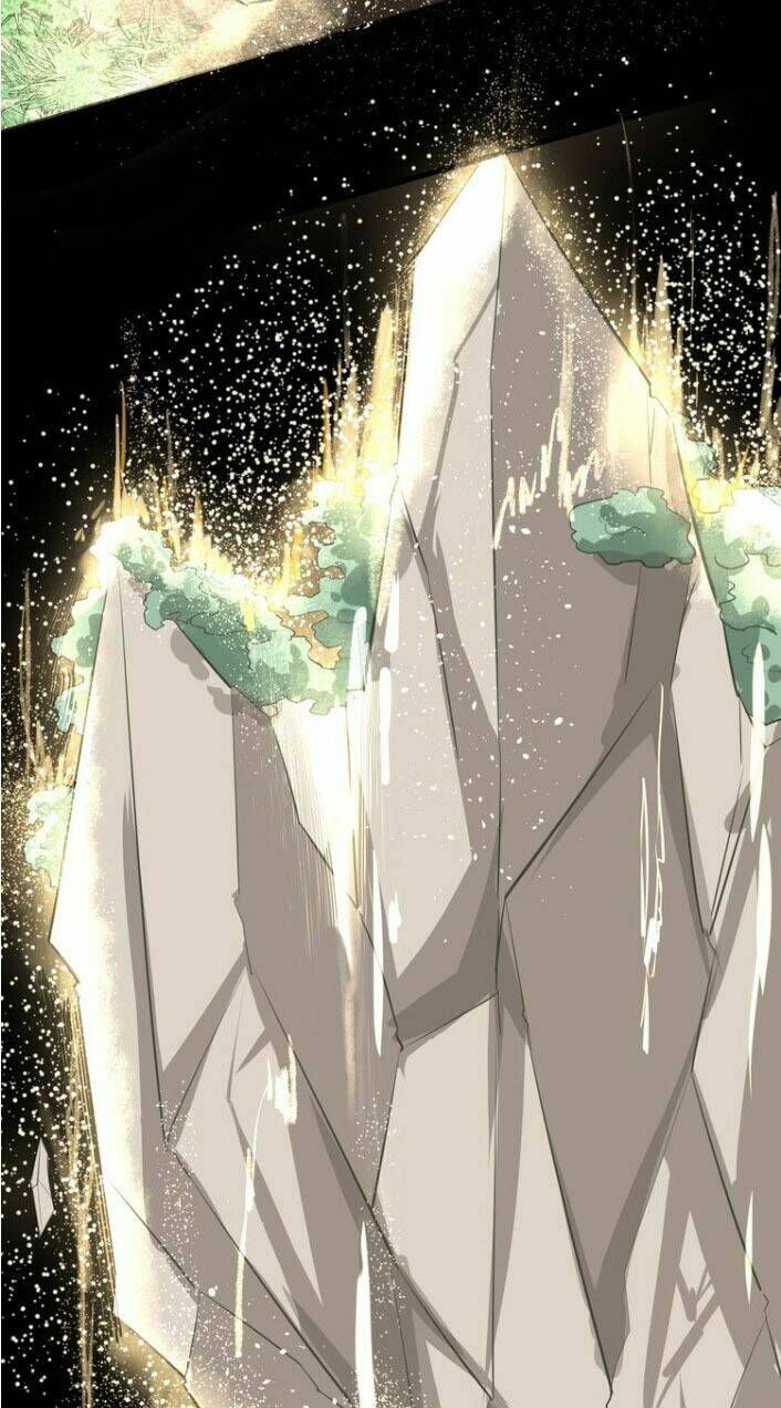 đại nghịch chi môn chapter 22 20