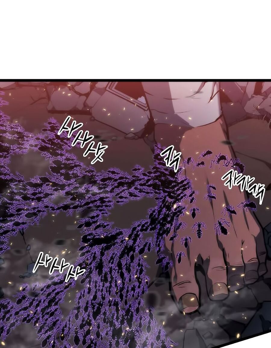 solo leveling 2 chapter 26 52