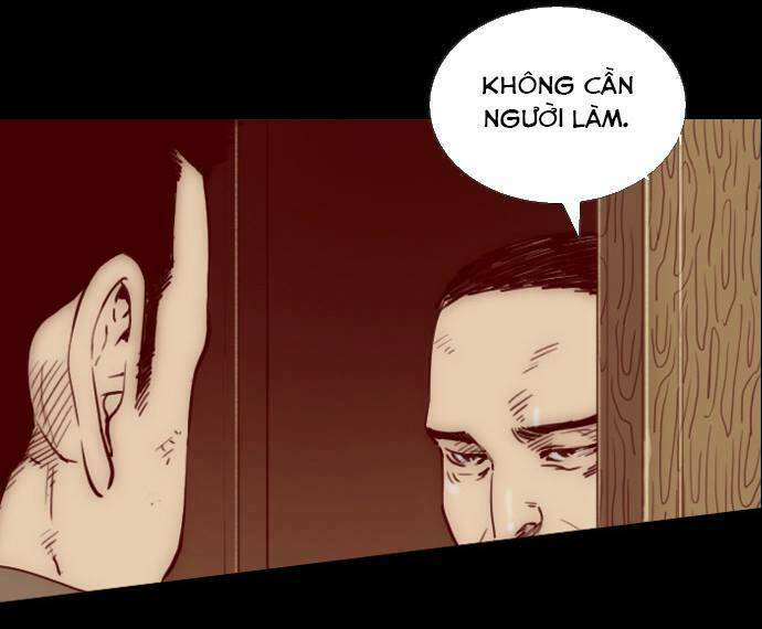 shriek-2 chapter 22 9