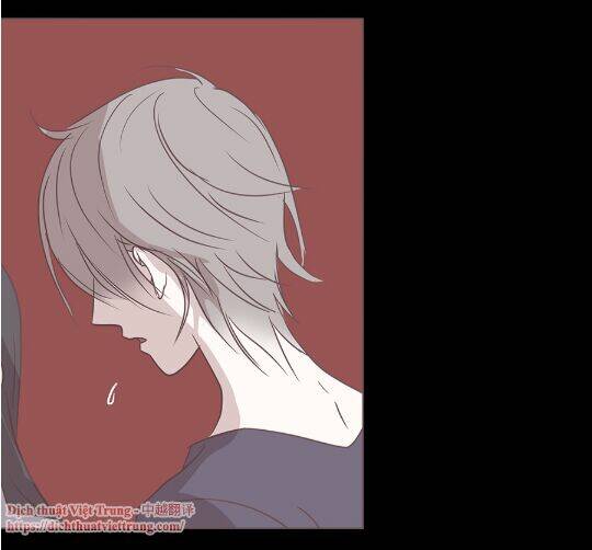 yêu trong giam cầm chapter 38 39