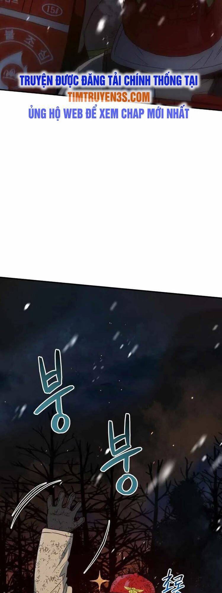 hệ thống oán hận của ta chapter 16 32