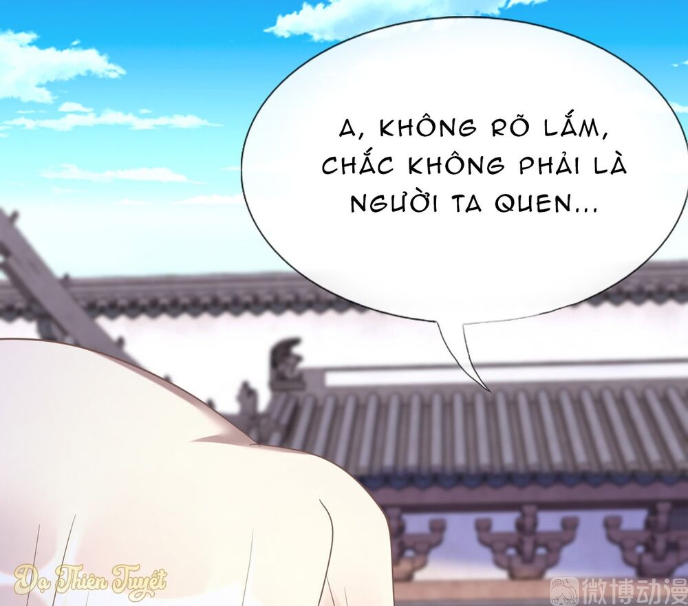 nhân vật phản diện biến thành sủng vật chapter 9 46