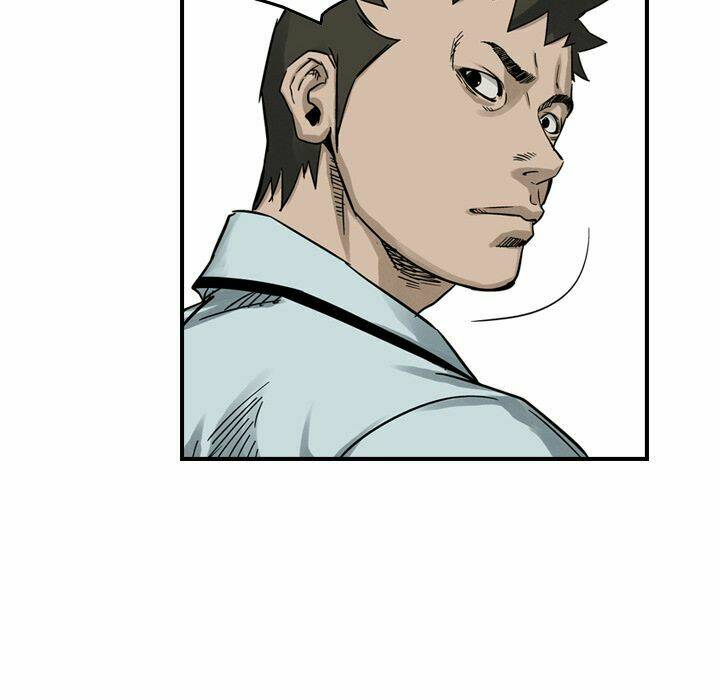 huyền thoại : khởi đầu chapter 52 82