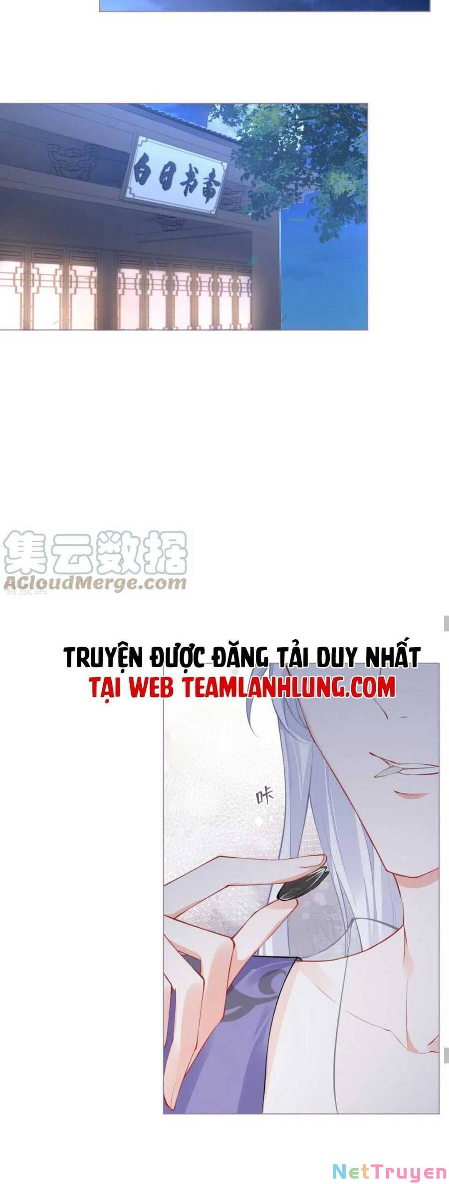 thiết lập ác nữ của tôi sụp đổ rồi chapter 32 15