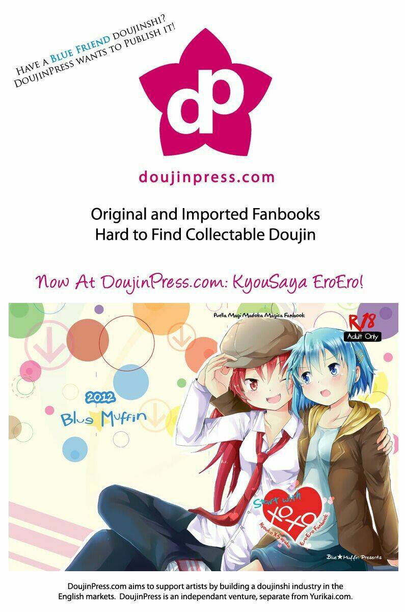 blue friend season 2 chapter 4 36