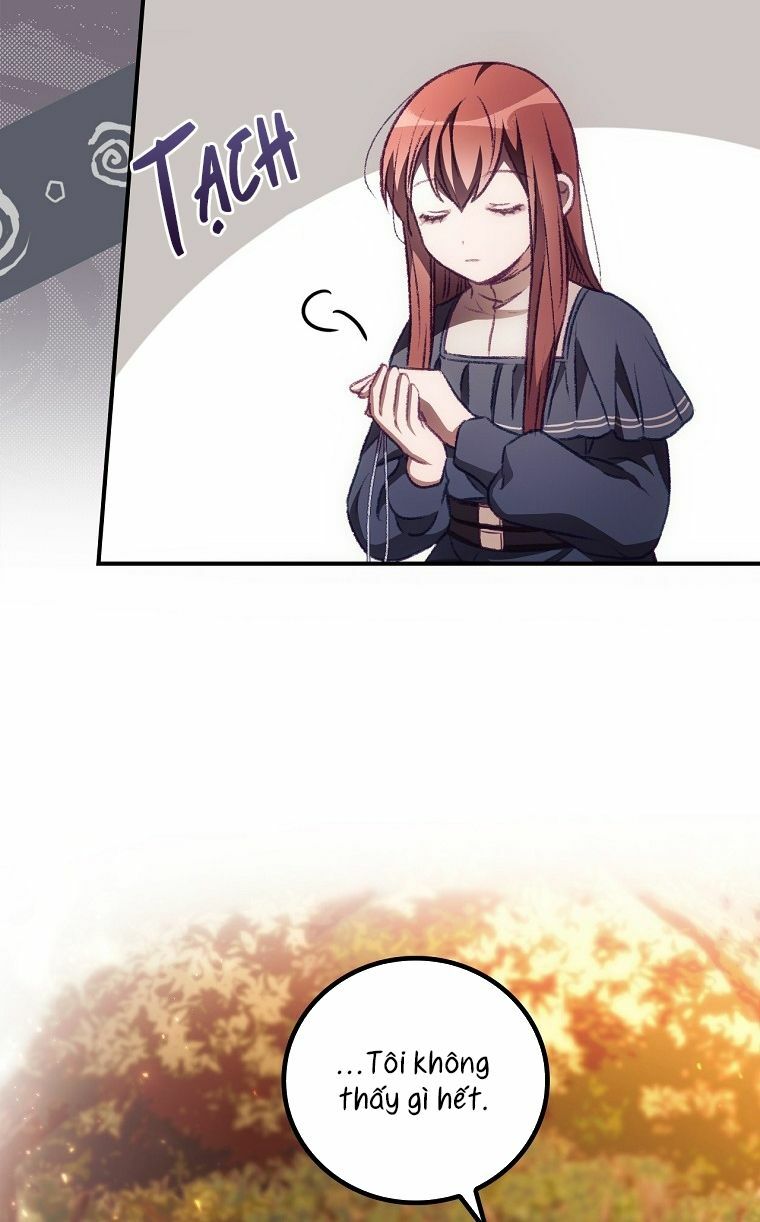 tôi nhìn thấy cái chết của bạn chapter 7 51