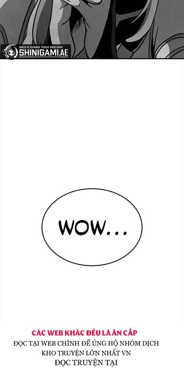 huyền thoại game thủ - tái xuất chapter 144 31