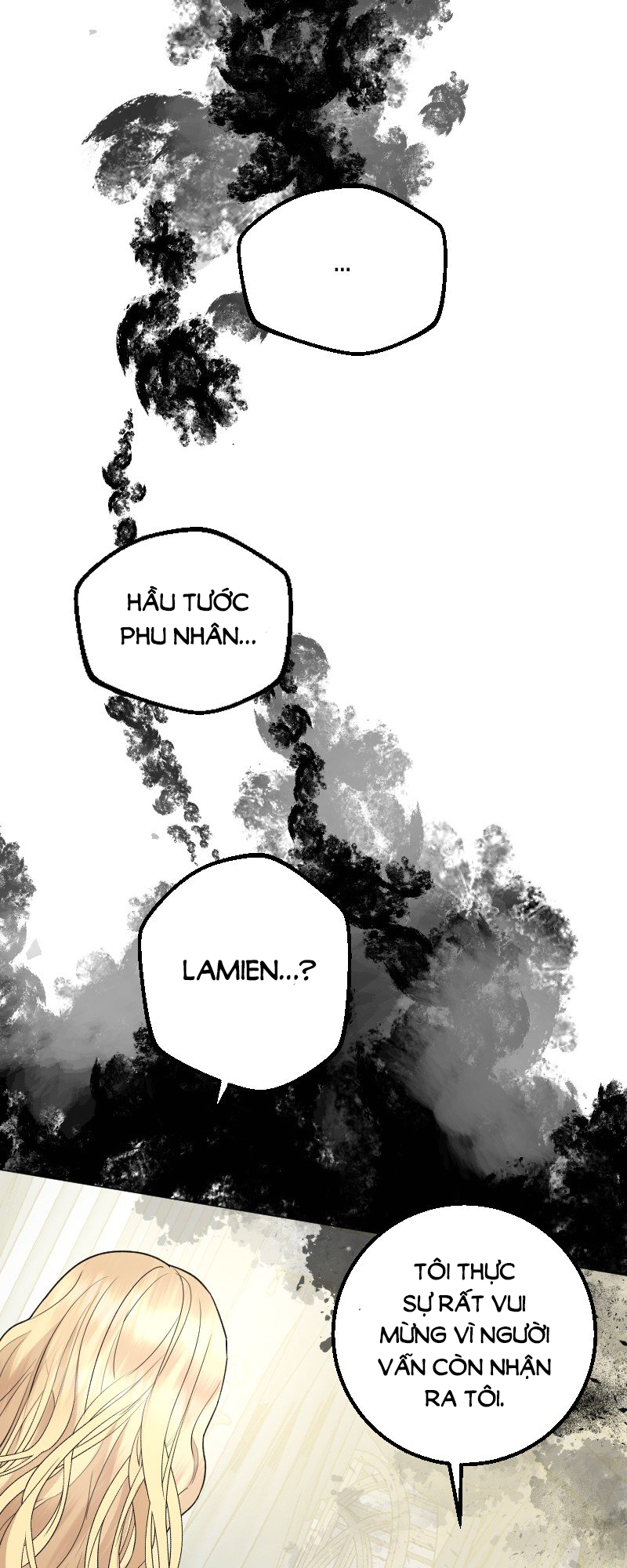 ngã rẽ định mệnh chapter 6.1 12