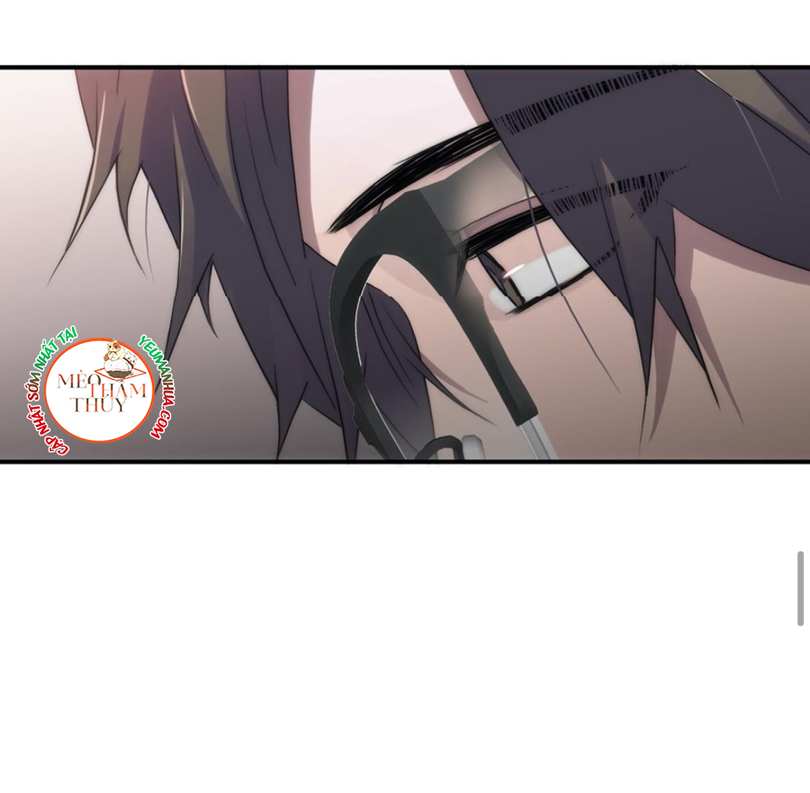 đưa đón người yêu chapter 66 29