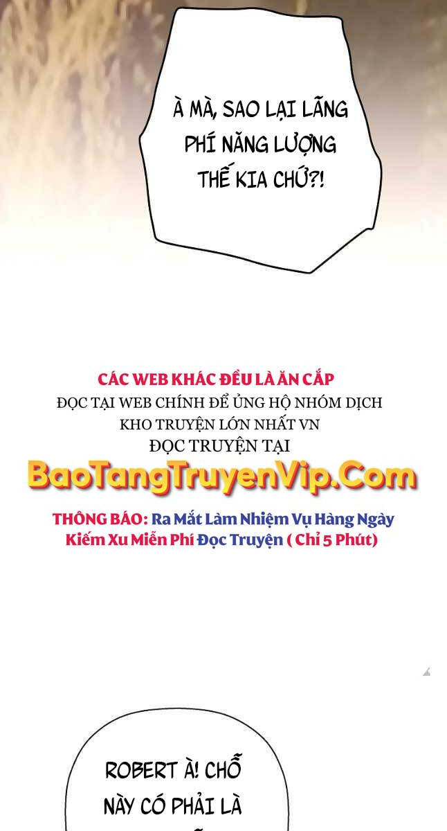 sự trở lại của huyền thoại chapter 85 21