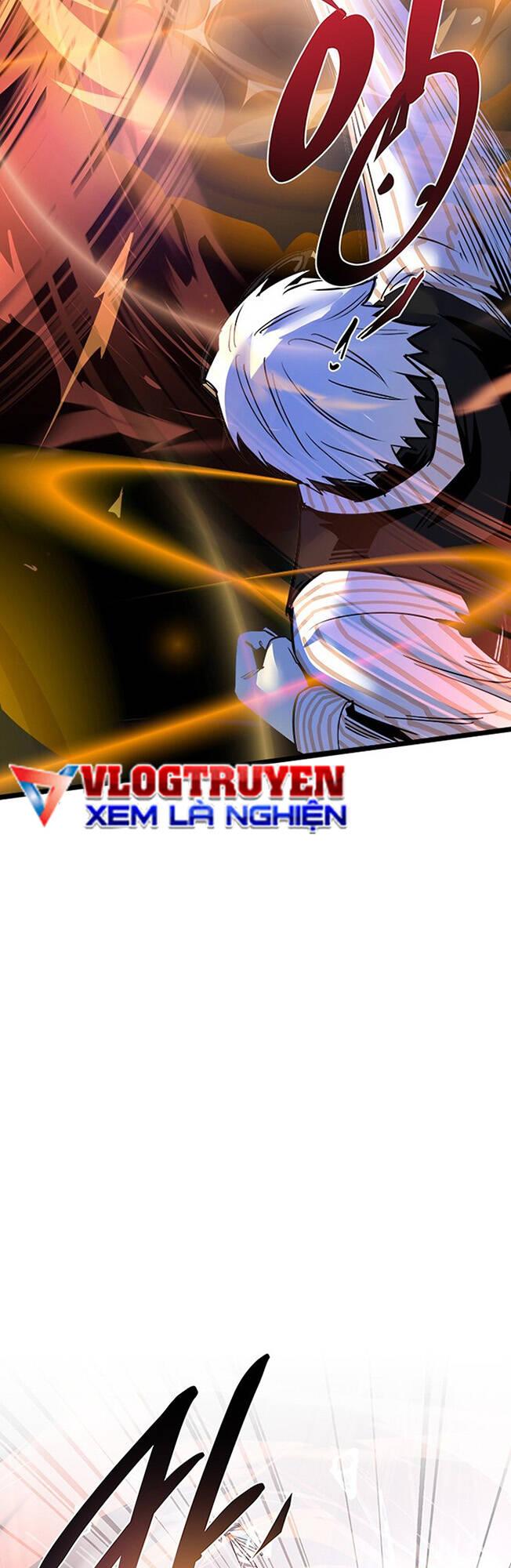 chuyển sinh thành ác nhân chapter 116 76