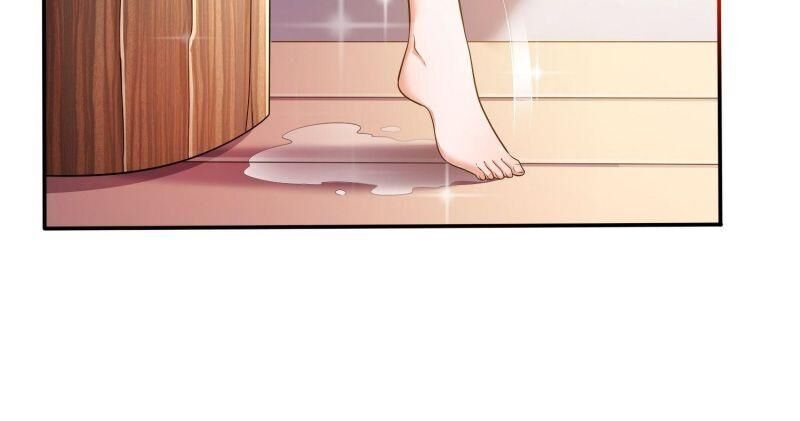 vận rủi thực không phải cha ta chapter 33 27