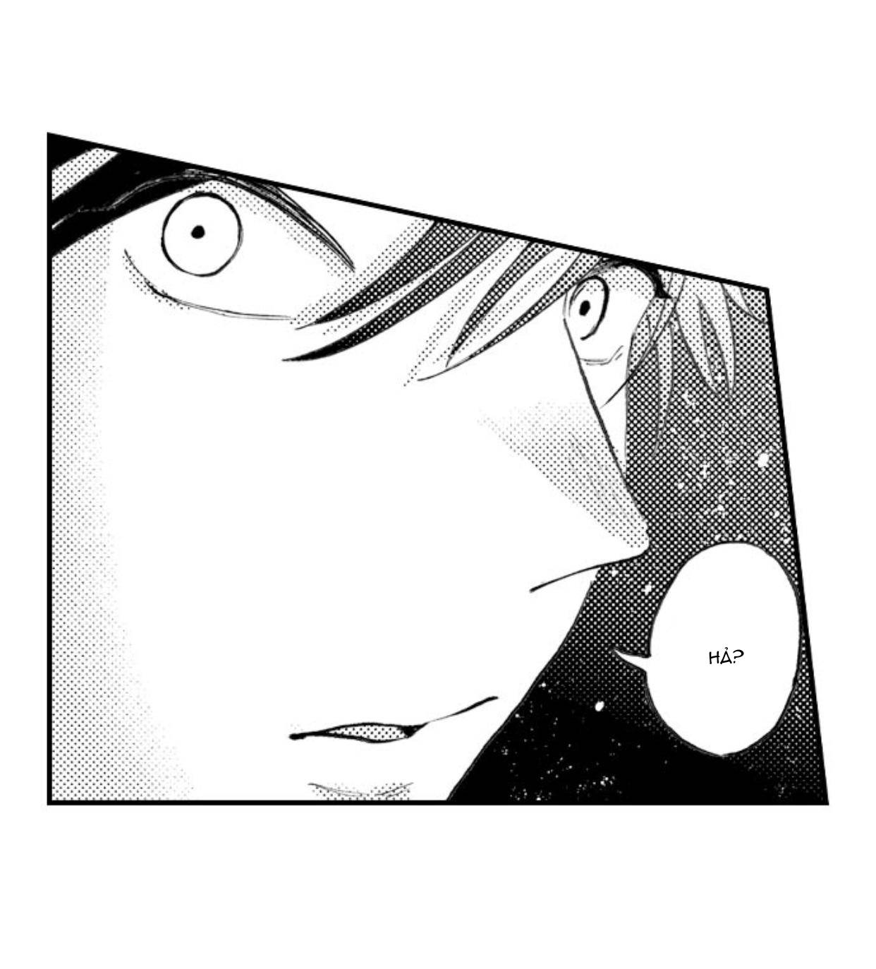 bị một anh chàng lập dị tấn công chapter 39 19