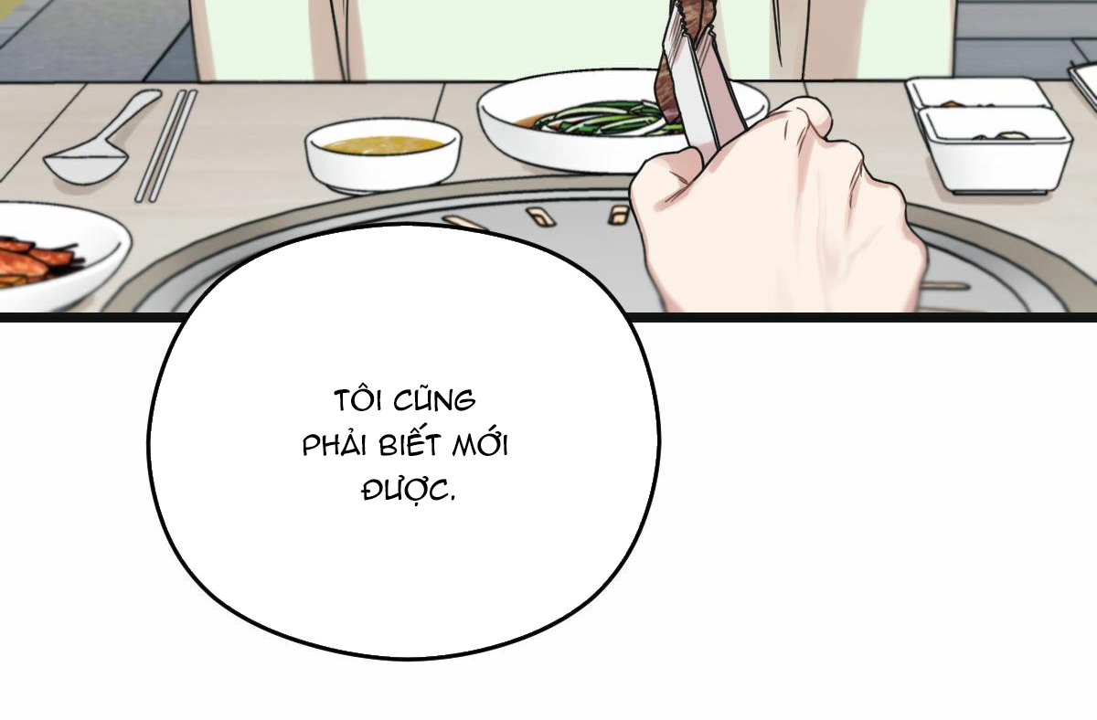 tương phùng chapter 19 141