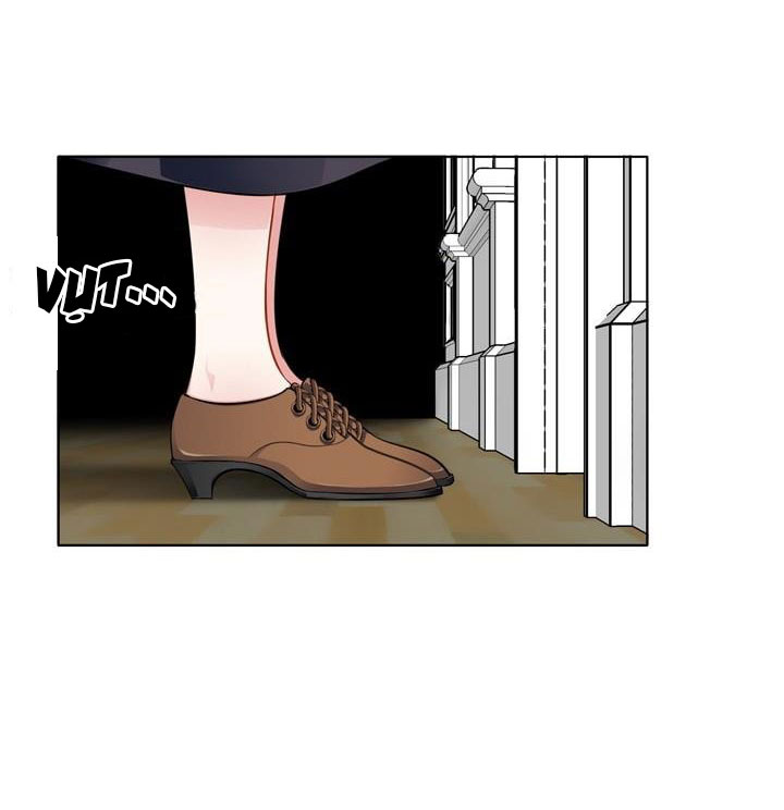 thanh tra của muiella chapter 37 48