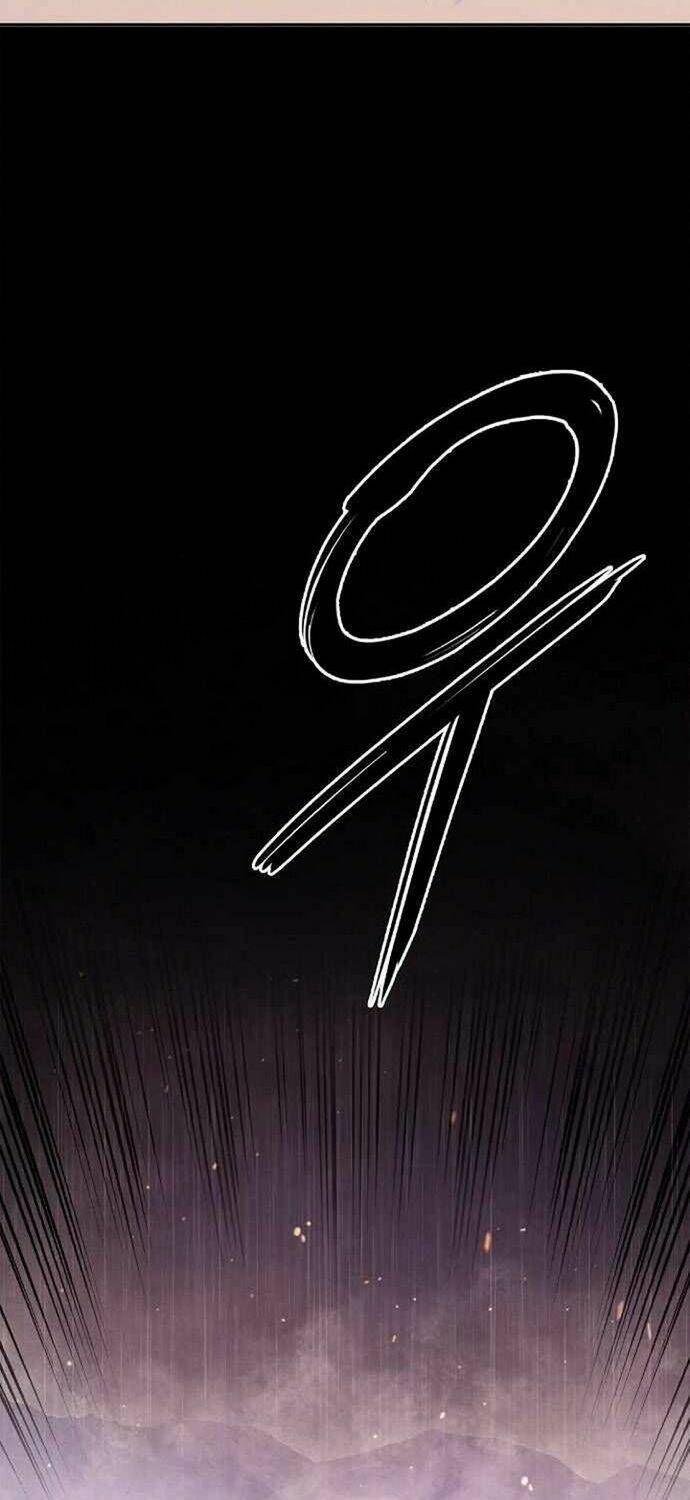 băng tâm kỵ sĩ chapter 22 58