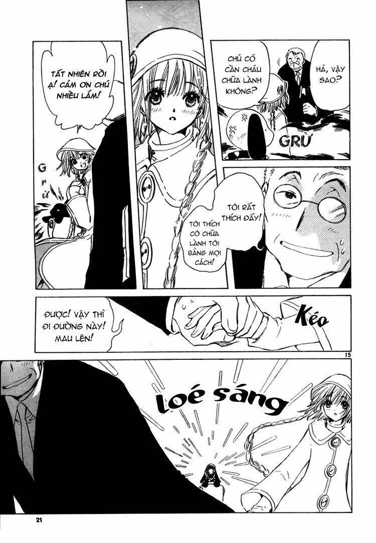 kobato chapter 10 15