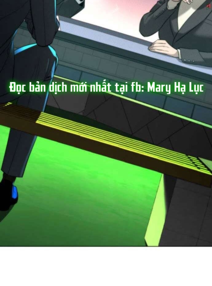 bạch huyết - white blood chapter 70 76