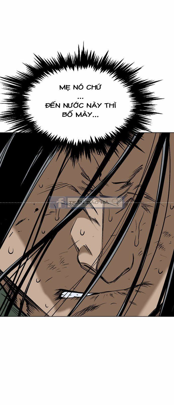 cao thủ 2 chapter 68 50