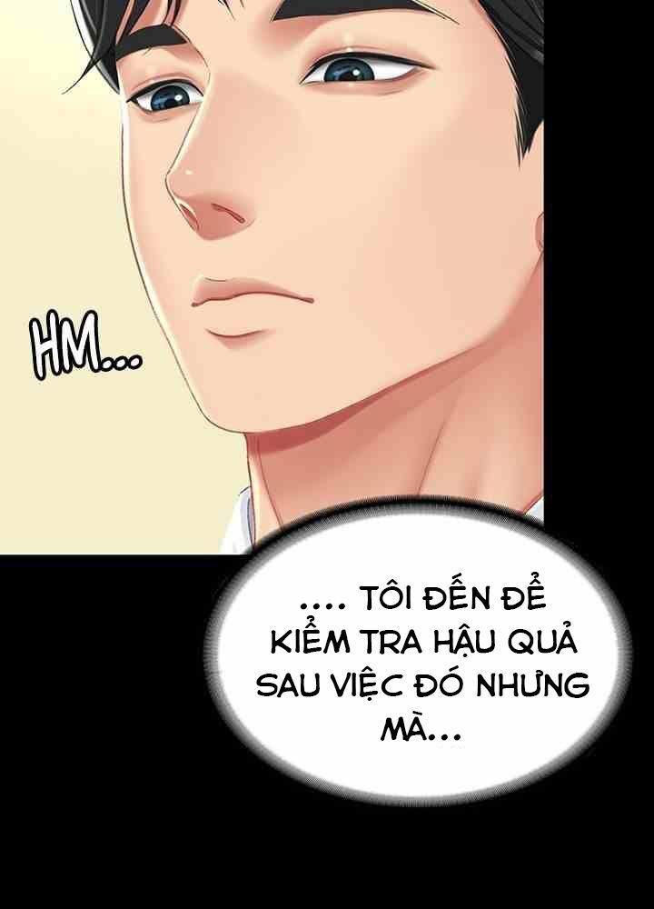 trước tiên, tôi sẽ chén mẹ của cô chapter 7.1 69
