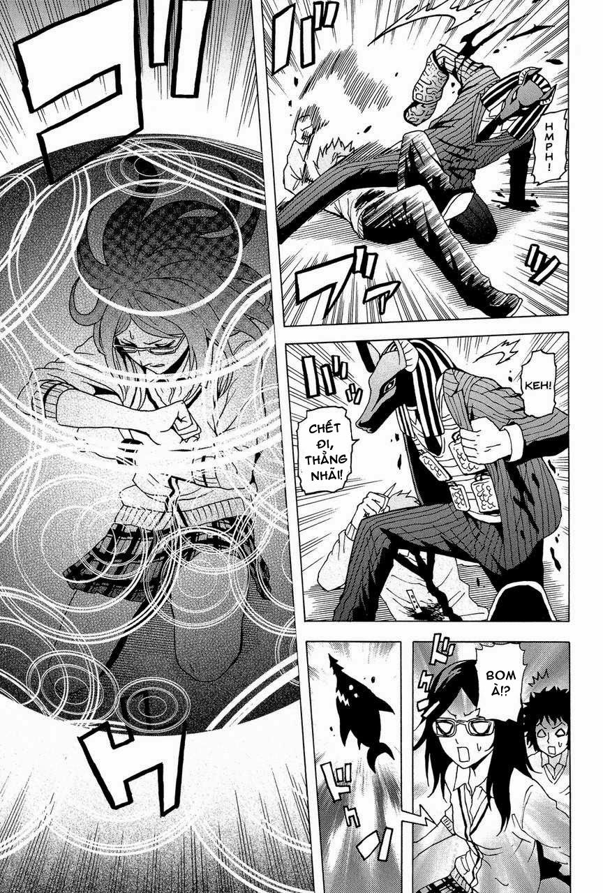 tokyo esp chapter 28 47