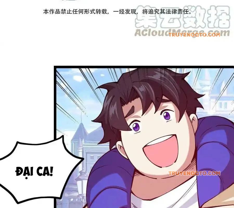 sức mạnh của kiếm thần chapter 59 3